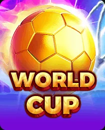 World Cup — Y999 game apk title