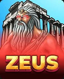 Zeus — Y999 game
