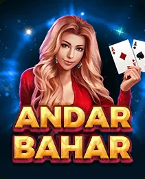 Andar Bahar — Y999 game apk title