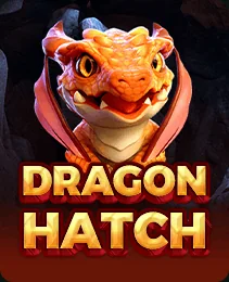Dragon Hatch — Y999 game