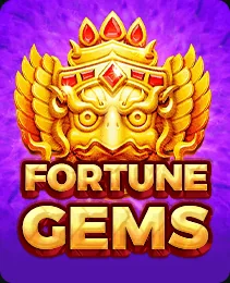 Fortune Gems — Y999 game