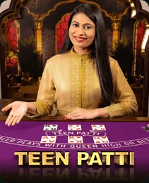 Teen Patti — Y999 game apk title